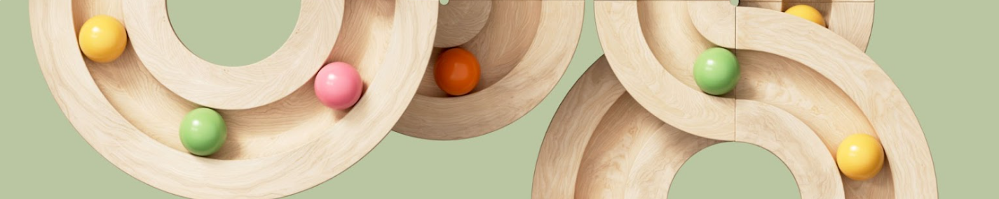 Small Steps, Big Impact: Why Health Habits Matter More Than Ever for Seniors